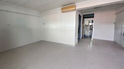 Blk 45 Blangah Court (Bukit Merah), HDB 2 Rooms #459673351